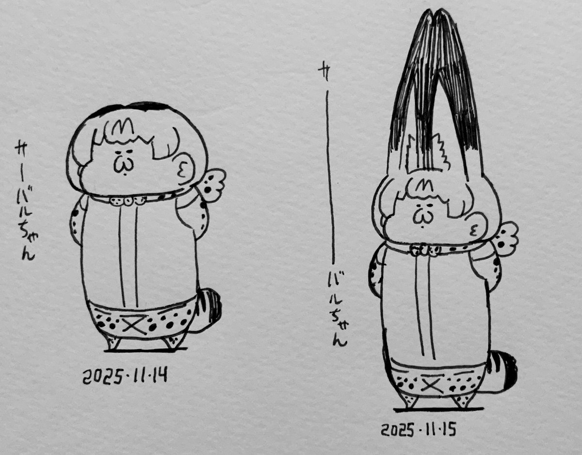 サ
  |
  |
  |
  |
  |
バ
ル
ち
ゃ
ん 