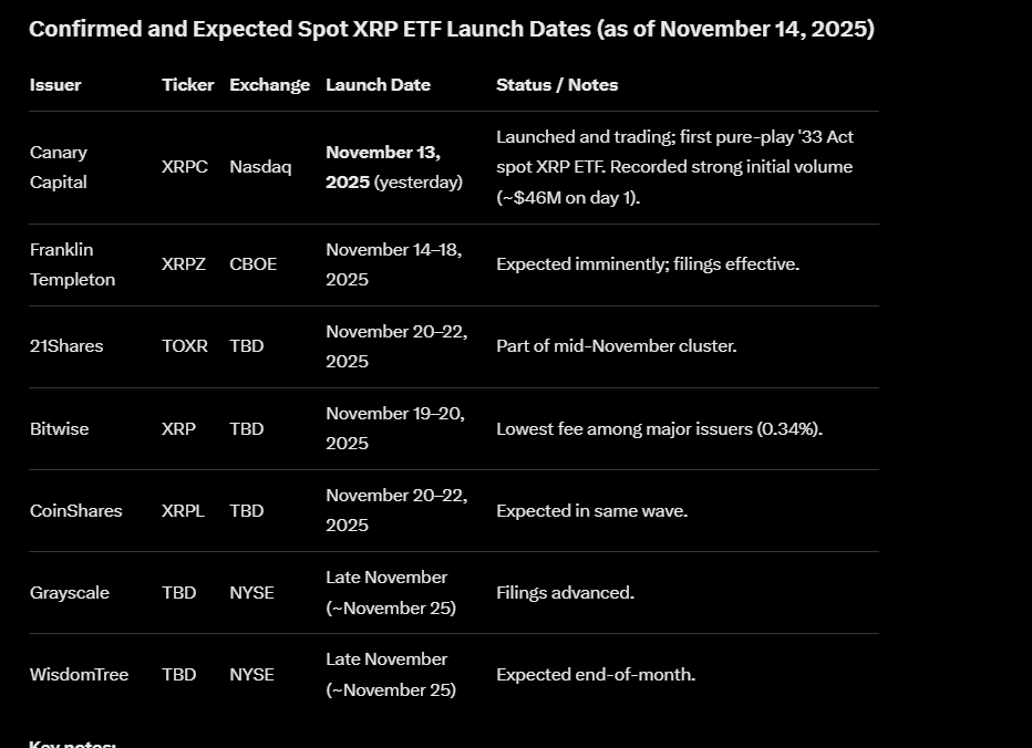 CryptoSensei tweet media
