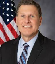 I just want to remind everyone that <a href="/OneRealPOV/">Benjamin Martin</a>  Ben Martin is still at home on appeal.  

He is in the same situation as <a href="/DDog10890344/">LW 🎗️</a>  Dan Wilson.

Both J6’ers still waiting for freedom.  

Both have charges that stem from the raids on their homes because of MISDEMEANOR charges