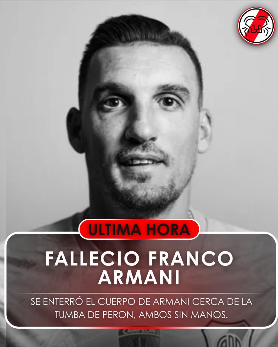 Millopv (@millopv) on Twitter photo 