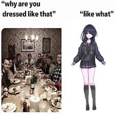 ametic2u's tweet image. 