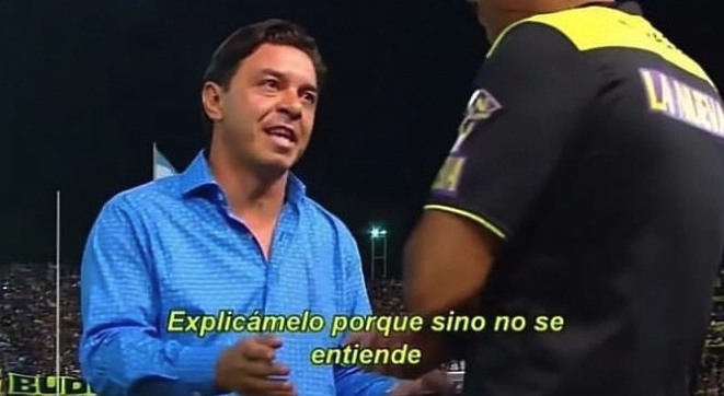 DamianSarkez's tweet photo. $YPF +6%
Al30D +1,5%
RESTO DE BANCOS +4%

$GGAL -0,24%

Si esto no es entrada... https://t.co/UQdgrzkkZi