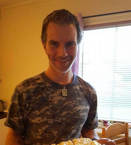 Ha <a href="/jimmy_rustlin/">GunShyMartyr</a> look at him.

Willy Tepes