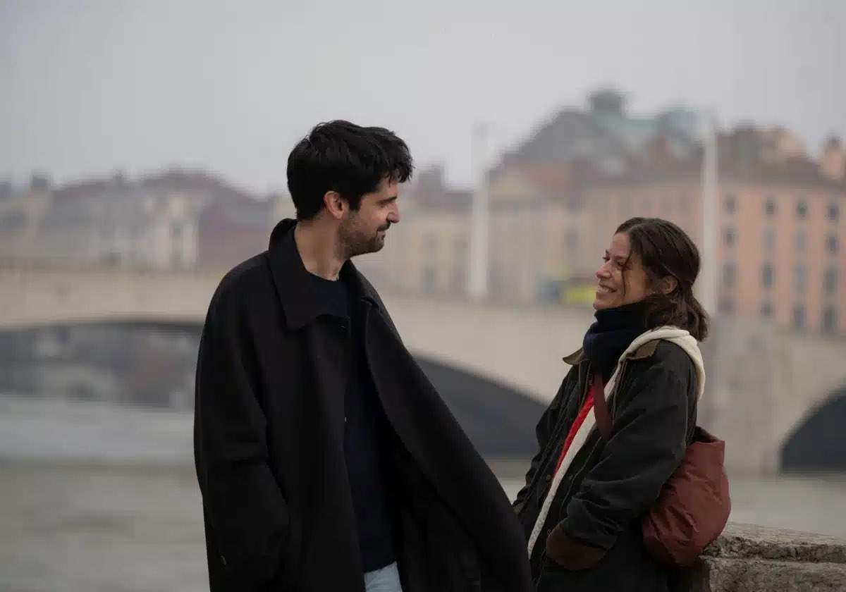 paulinome_'s tweet image. J’ai pas attendu pour m’enfiler le tout solo évidemment, et c’est l’une des plus belles choses que j’ai vu cette année … Dispo sur Arte !!!!