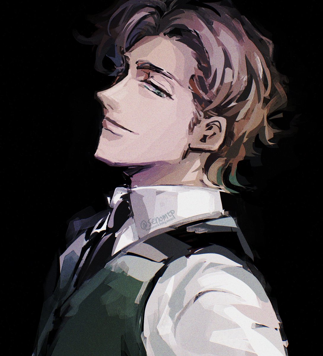 せの🍷 新刊通販 (@senomtp) on Twitter photo 