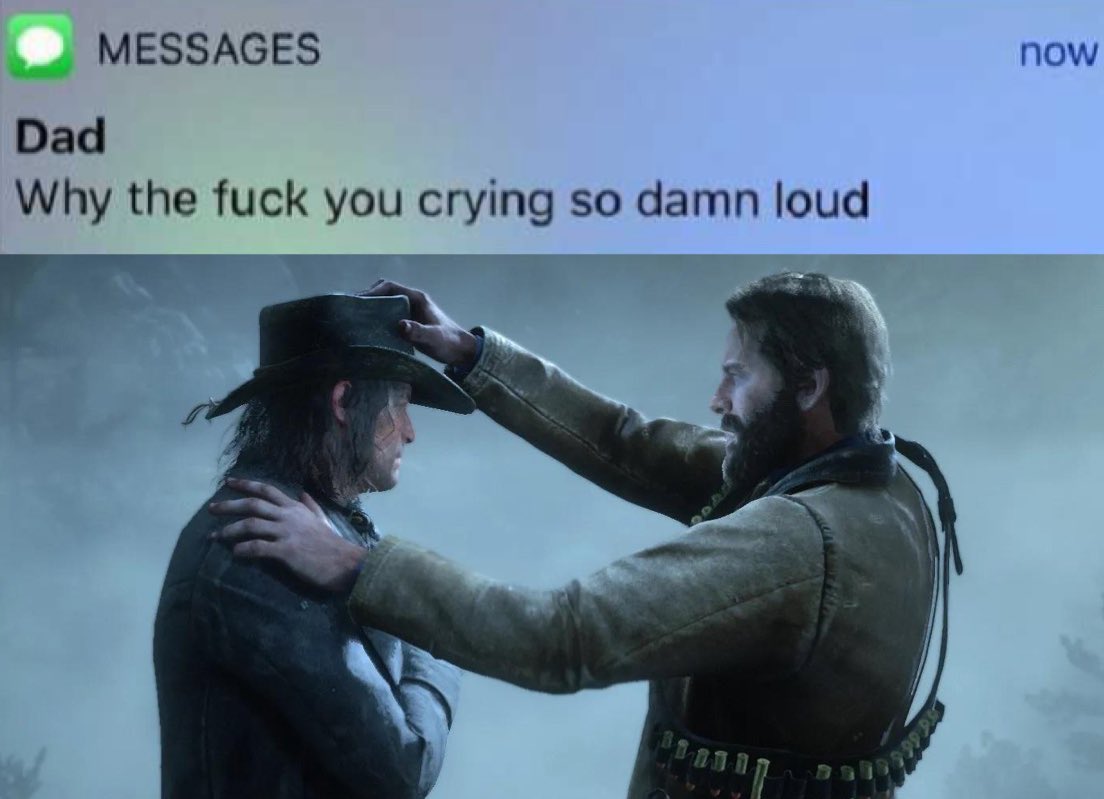 marsmorgfc's tweet image. 