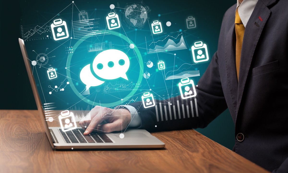 rajeshdudala's tweet image. Missed sales opportunities? AI-based outbound calls with personalized messaging increase conversion rates! Check out AI Communication Solutions. #CitizenAI #NeverMissACall #SmartConversations #ConversationalAI #AIForBusiness #CustomerExperience #BoostConversions #SalesAI