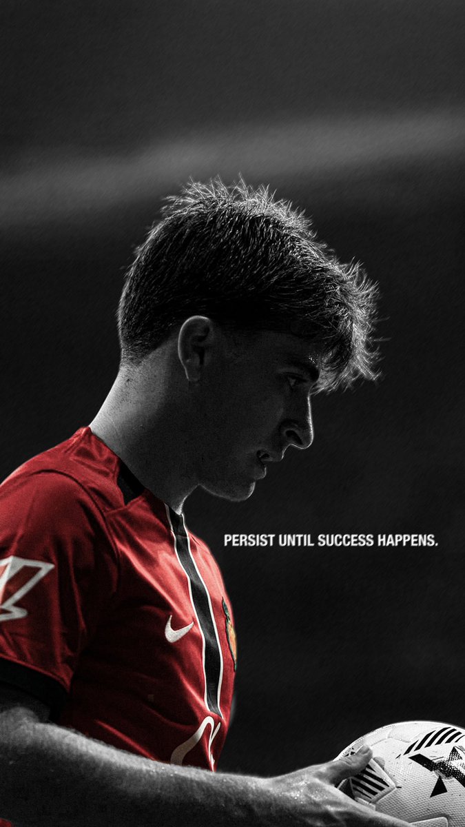 Necesito ver al mejor Pablo Torre… que bien nos vendría