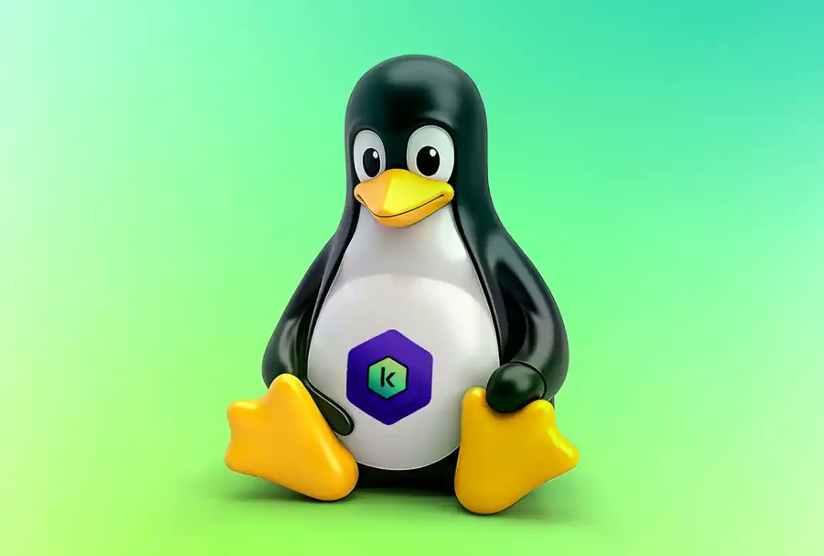 technewsro_blog's tweet image. #Kaspersky for #Linux: Advanced #protection for home users 
technewsro.blog/kaspersky-for-…