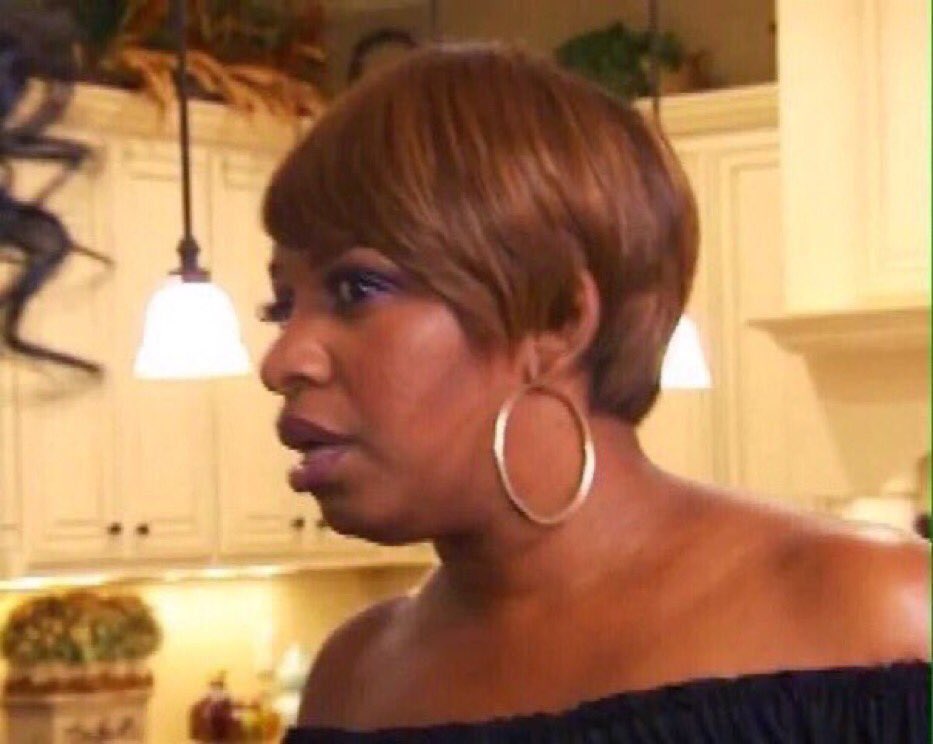 ayee_que_chulo's tweet image. 