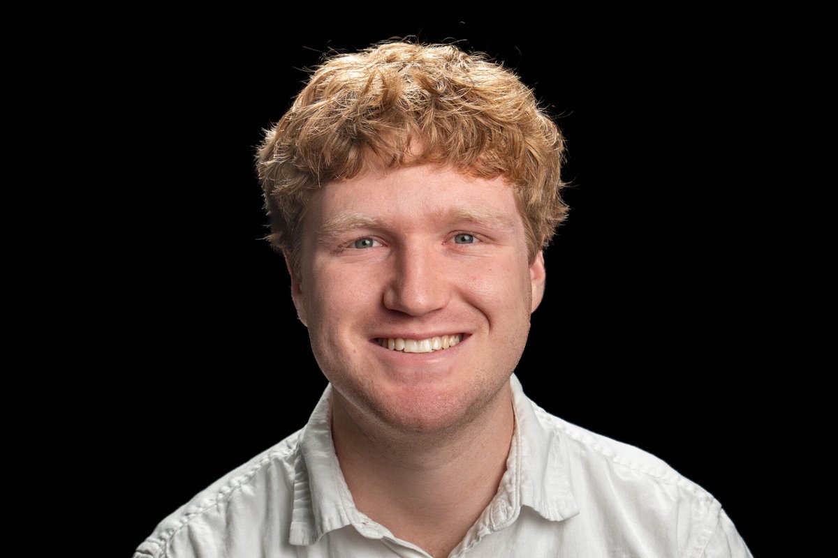 The Baylor Lariat tweet media