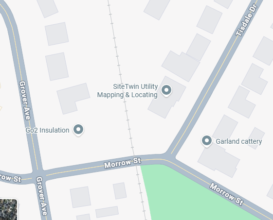 Austin Water tweet media