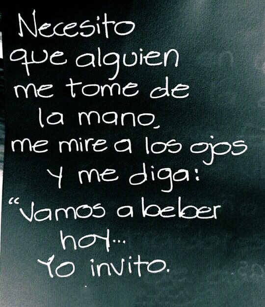 O mañana mejor 😜🫣