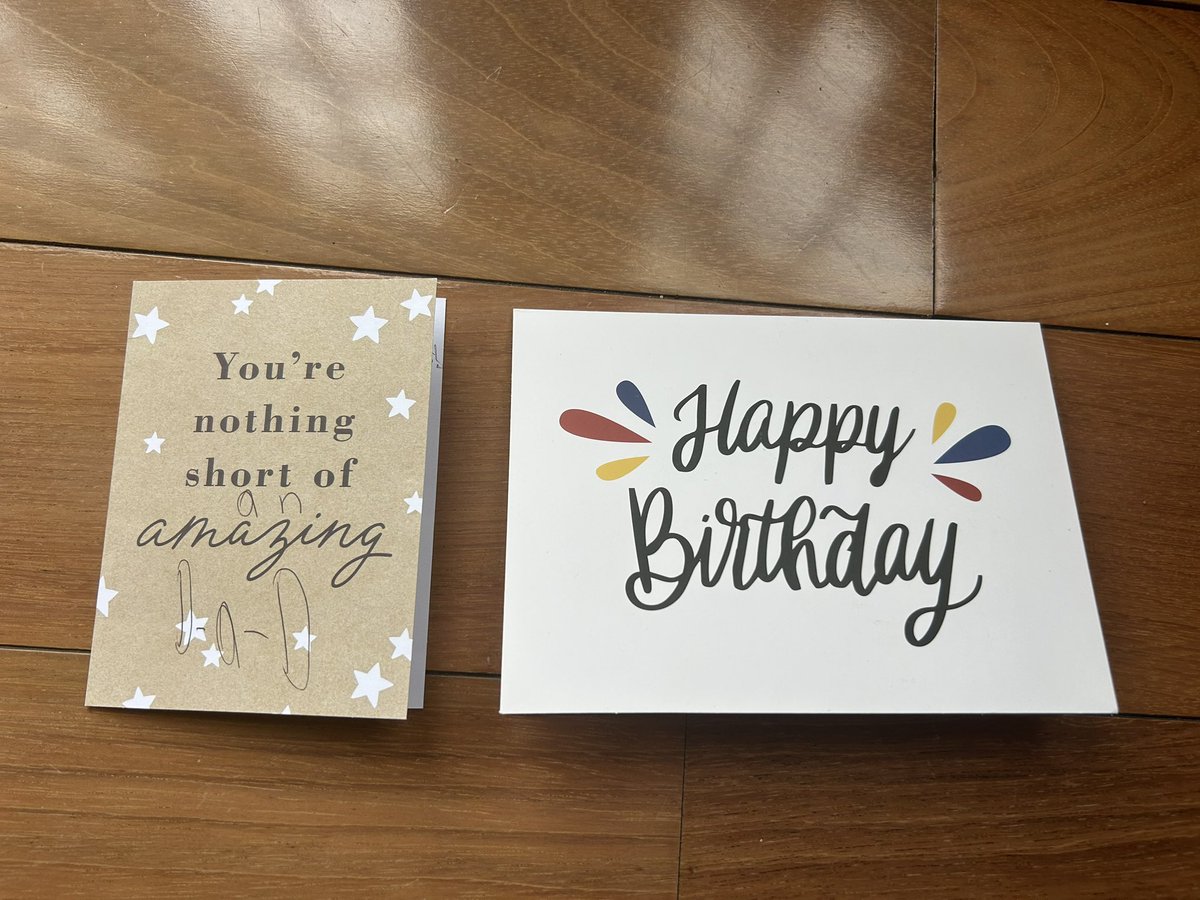 Ram Venkatachalam tweet media