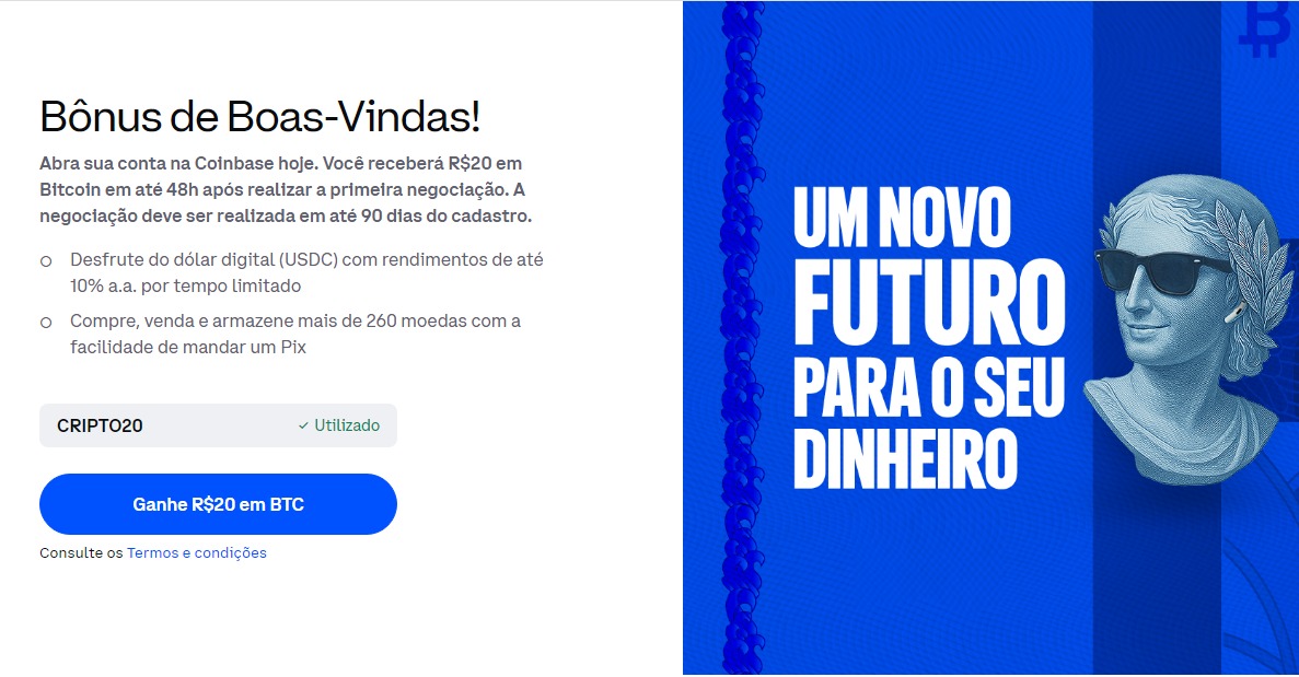 BlockTrends tweet media