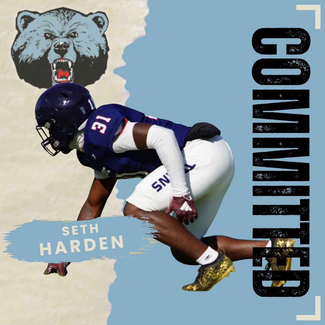 IT GETS BETTER. $ YEAR EVER PLAYING FOOTBALL AND IM SITLL STANDING AND SEEING EACH LEVEL THIS IS COOL WAIT TILL YEAR 14.....IT REALLY GET BETTER.