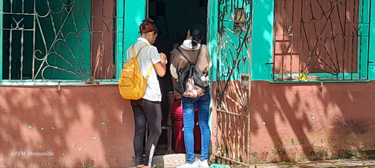 Madelin Rodríguez Martínez tweet media