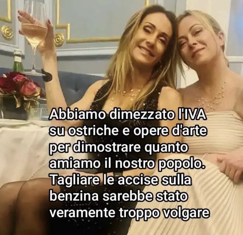 <a href="/lucillaMasini2/">Lucillola</a>