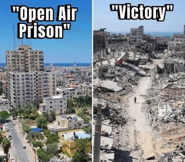 <a href="/Osint613/">Open Source Intel</a>