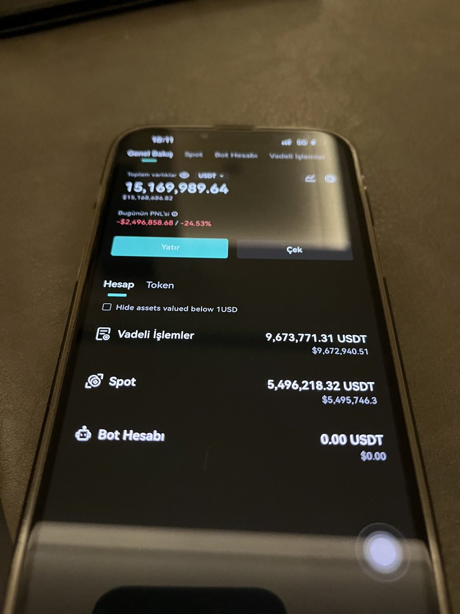 krabi.eth tweet media