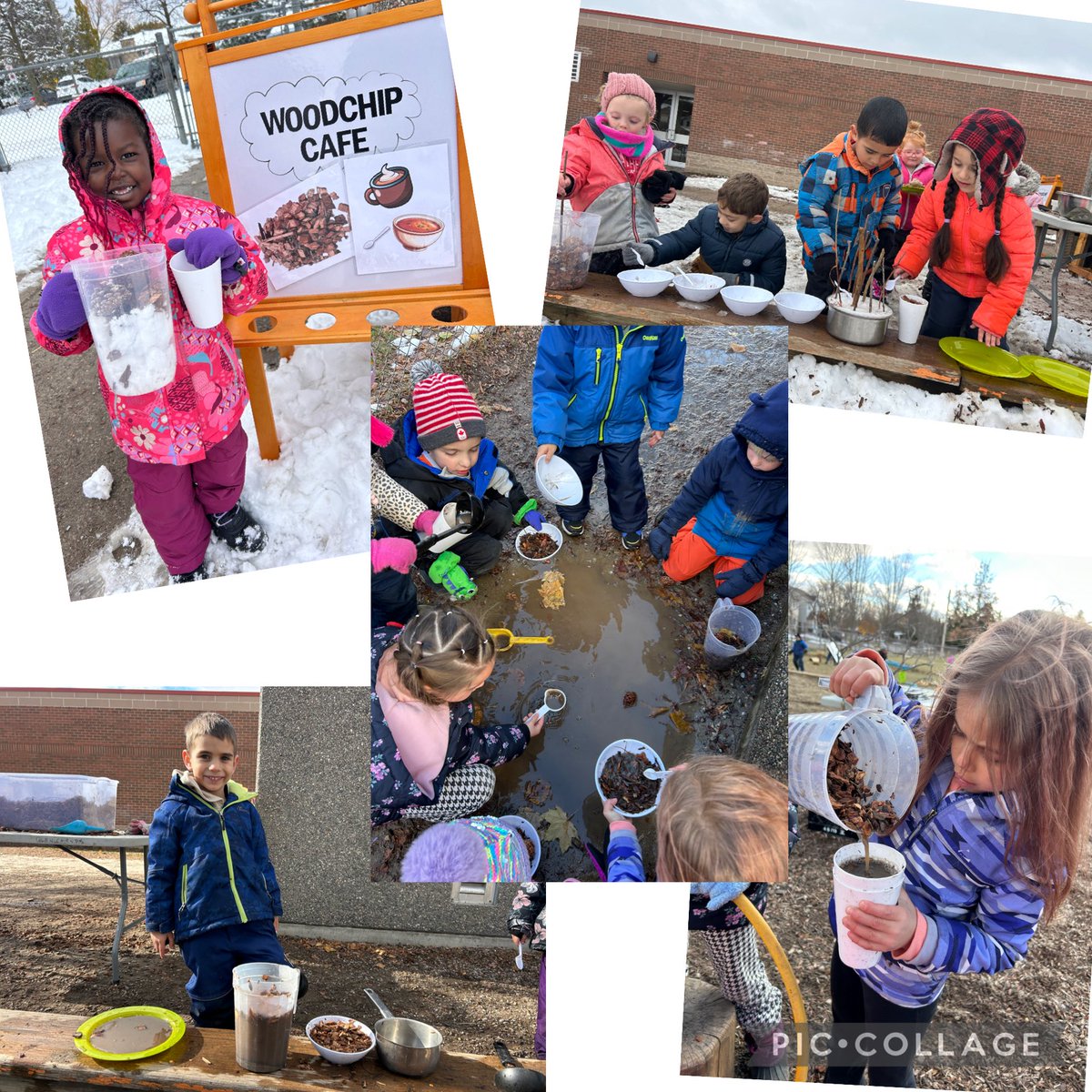 Ms. Featherston tweet media