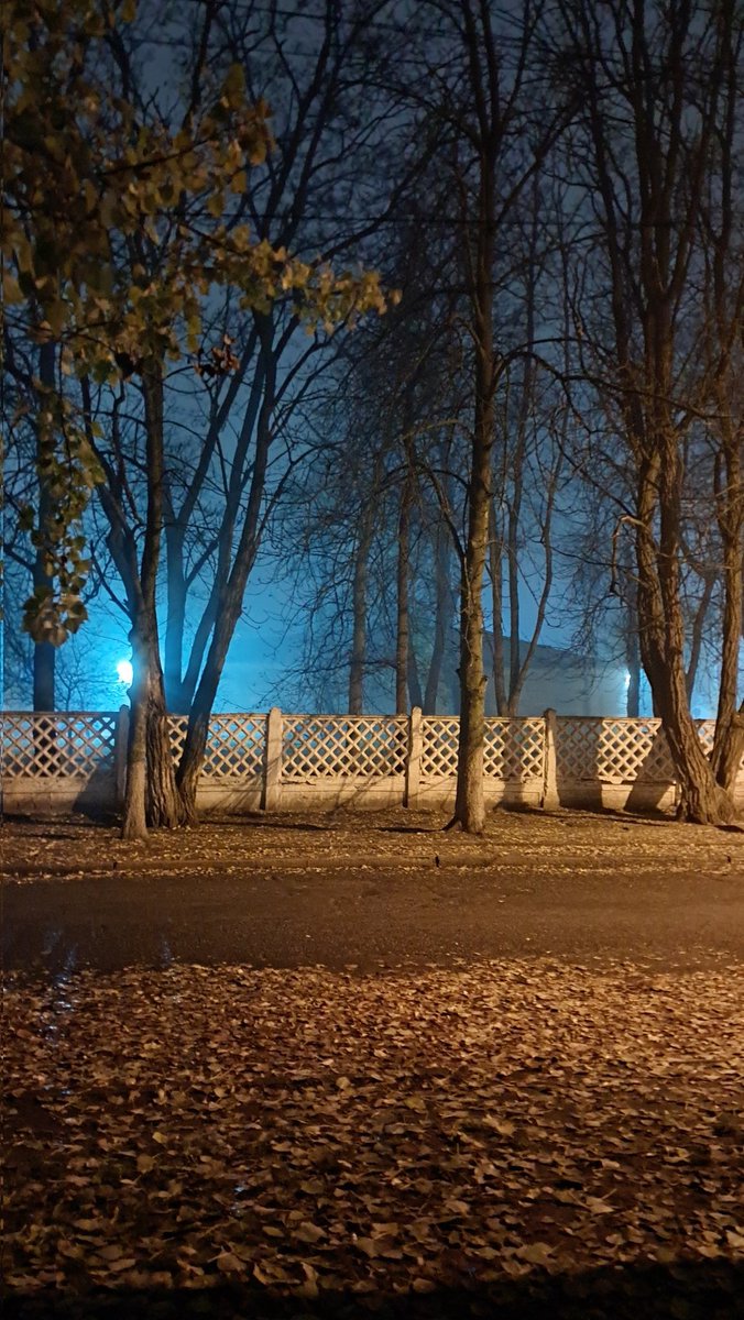 ivalent_'s tweet image. 