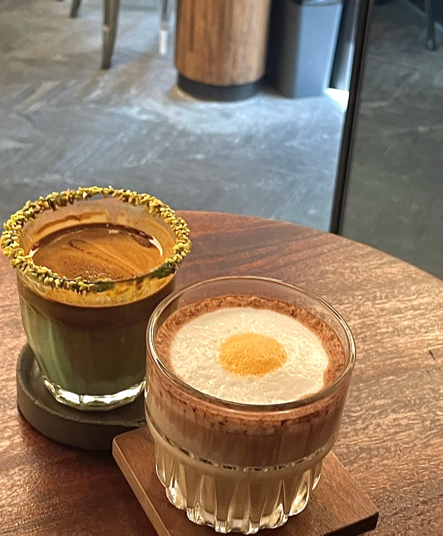 mae_olison's tweet photo. My @pieverse_io invoice. #Pieverse #PieMeACoffee #x402 https://t.co/CTVB17YnhS