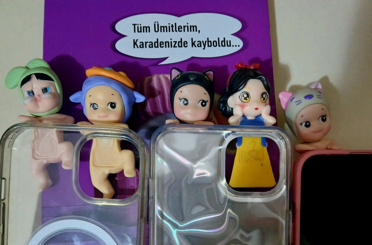 Çok güzelsiniz🥰