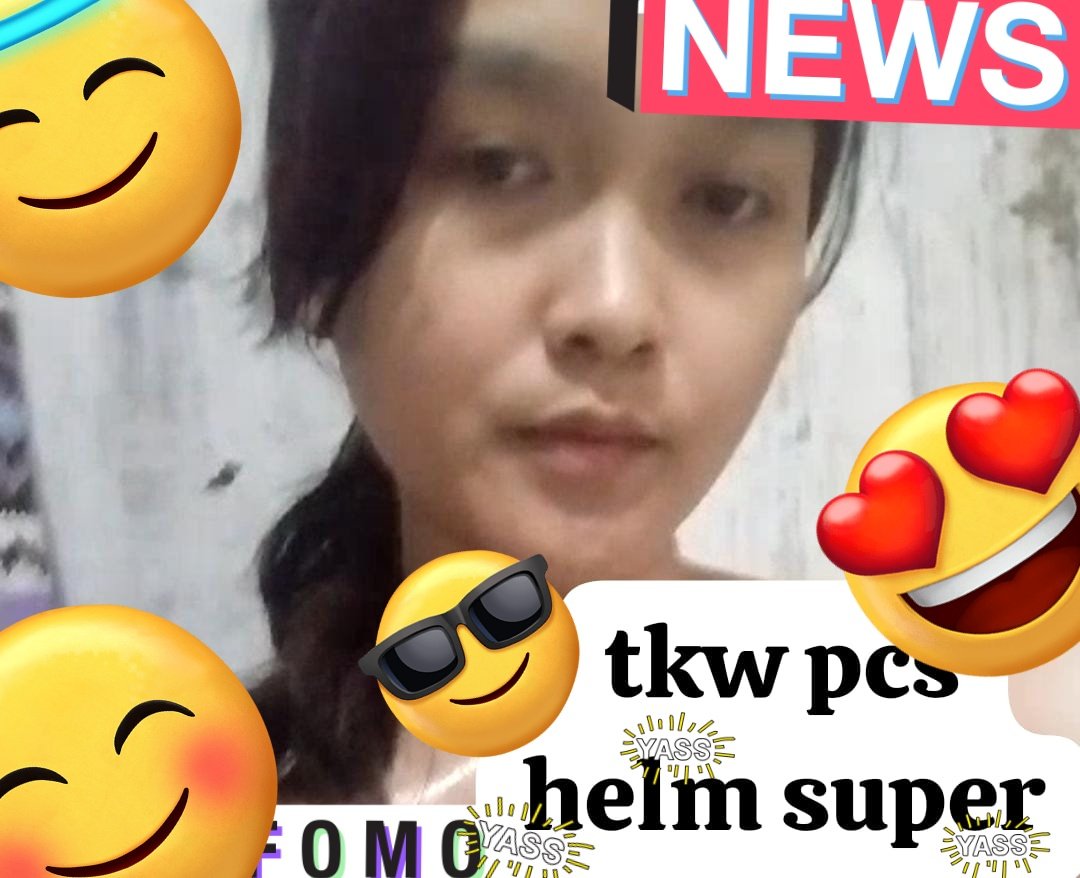 dolhlesh's tweet photo. https://t.co/Zj6lA8TcOu
https://t.co/NY9nQQnnKF
https://t.co/OP0KcgZtAj
https://t.co/grukslp3kQ https://t.co/qgvsiElV60