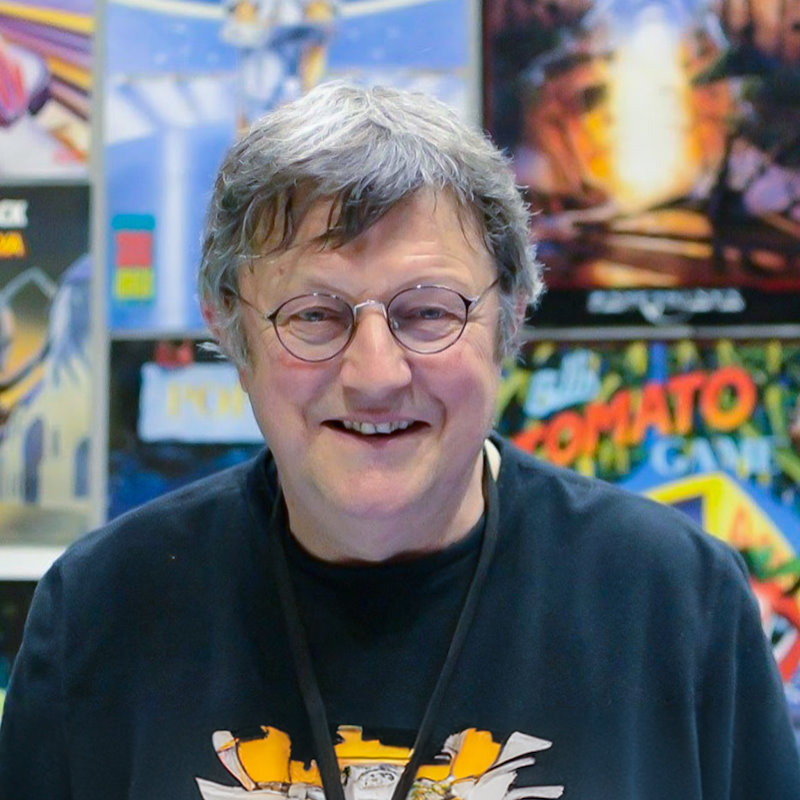 Knightmare tweet media