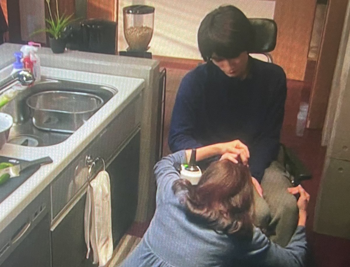 ONE & ONLY HARUMA🌸🐎 (@YONOHA8) / Posts / X