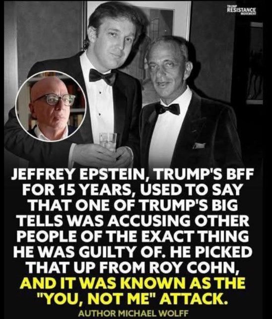 <a href="/Angry_Staffer/">Angry Staffer</a>