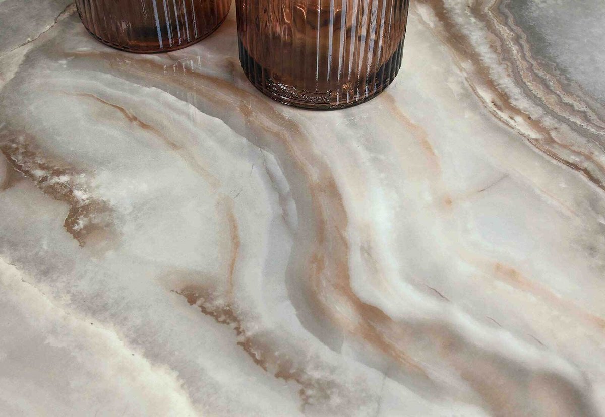 itDreamDesign's tweet image. Material harmony for a refined dining space.
Maori Table • Lili Armchair • Giove Sideboard
Discover our new editorial story on contemporary Italian elegance.
bit.ly/4nZXqbt 
→ Link in bio 

#ItalyDreamDesign #ItalianDesign #LuxuryInteriors #ContemporaryDesign