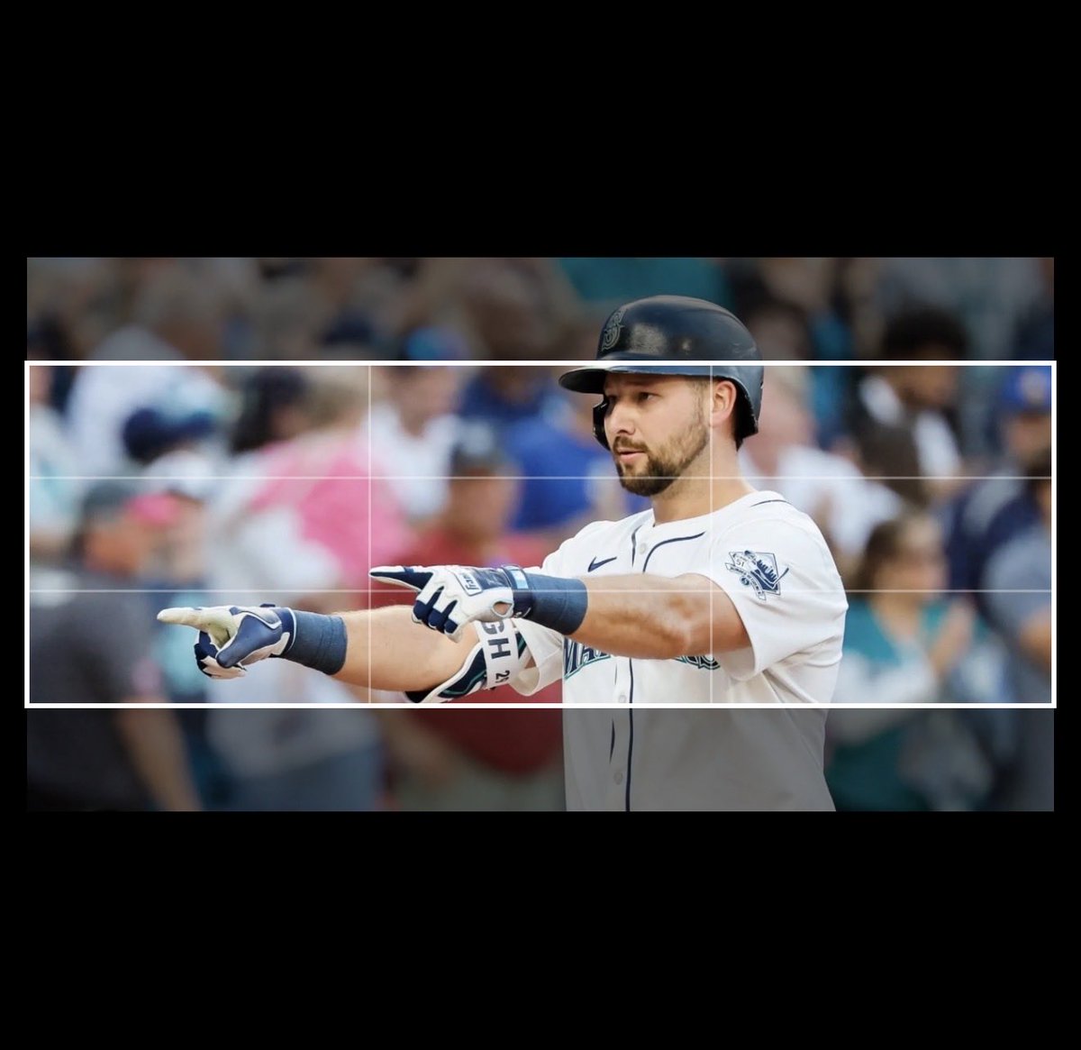 NickBurn31B's tweet image. How do I fix this into my header?