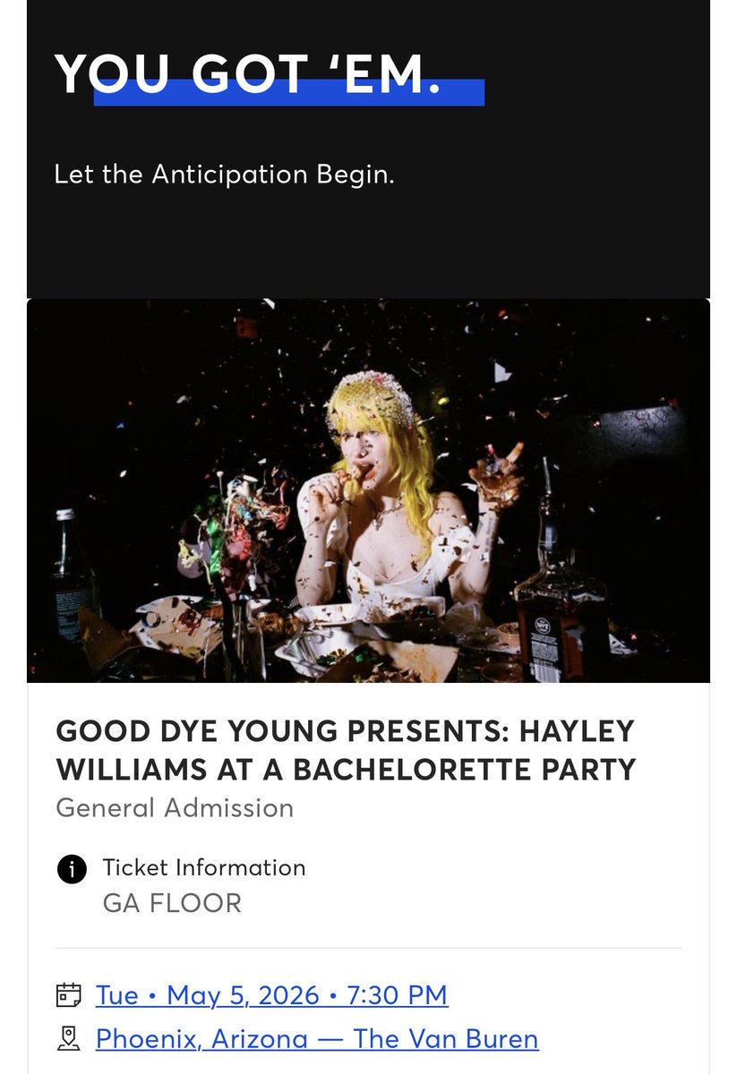 hayleywilliams\, image size:823x1200