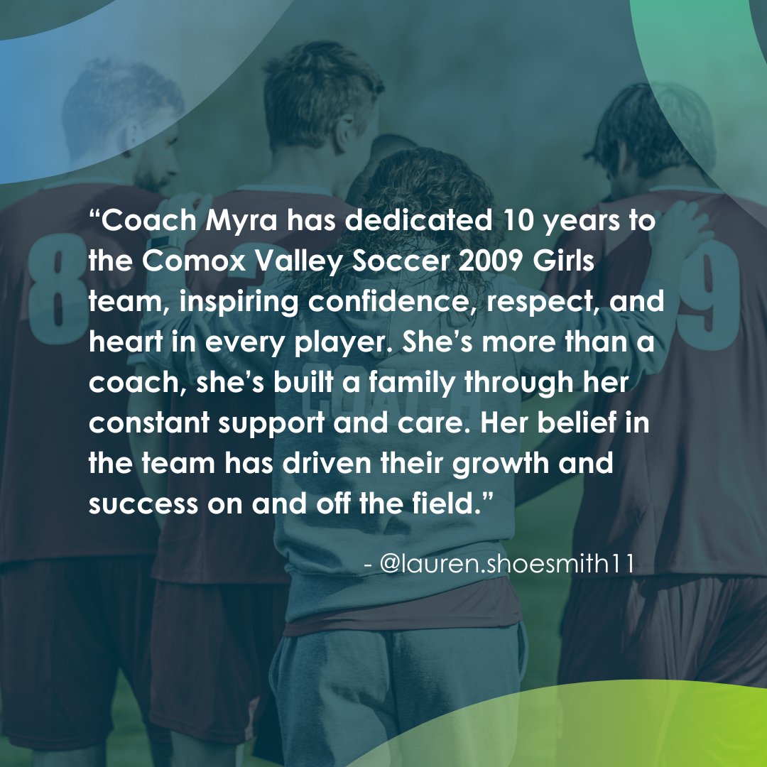 viaSport tweet media