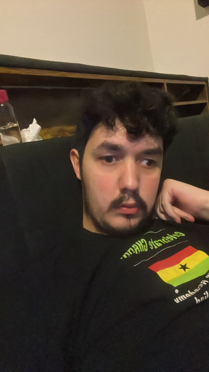 luitjens29987's tweet image. 