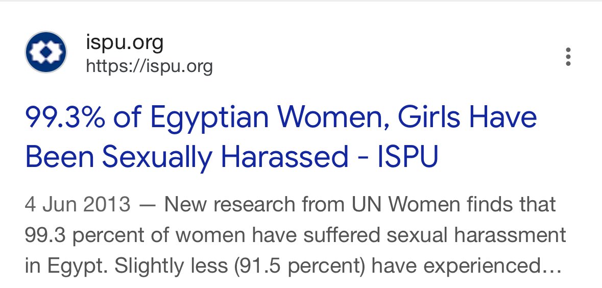 schere's tweet image. 