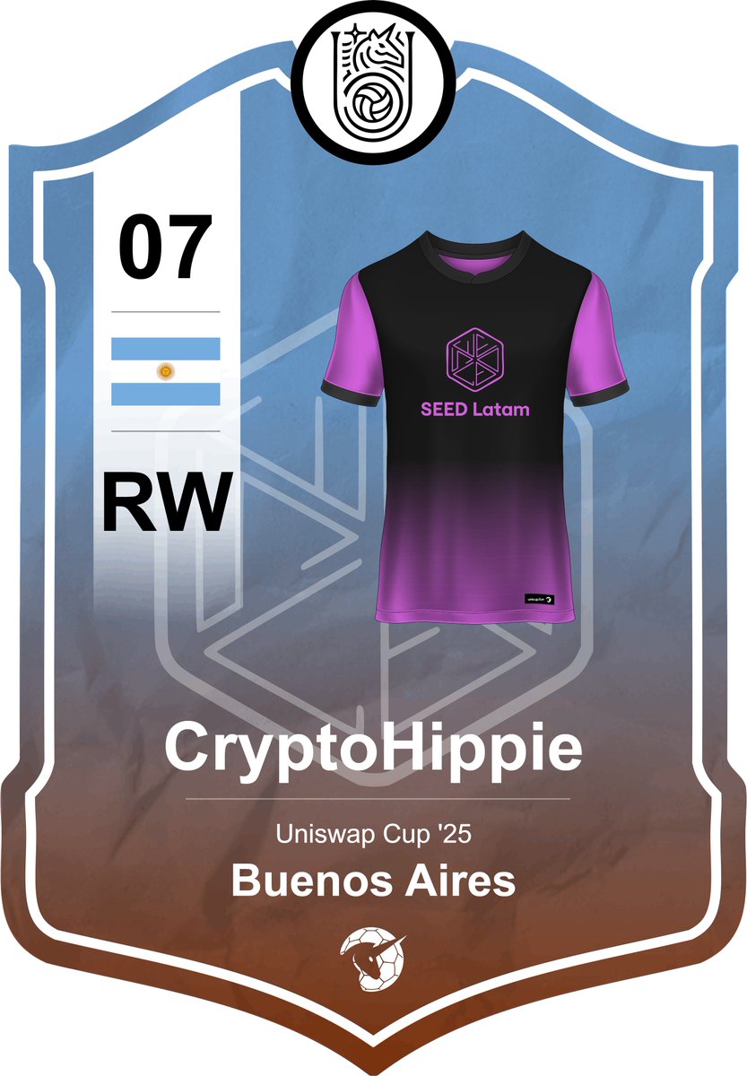 El domingo cueste lo que cueste
El domingo tenemos que ganar <a href="/SEEDLatam/">SEED Latam 🔜 Devconnect 🇦🇷</a>