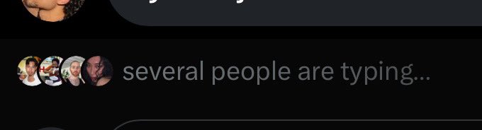 HUNTR/X Strongest Soldier tweet media