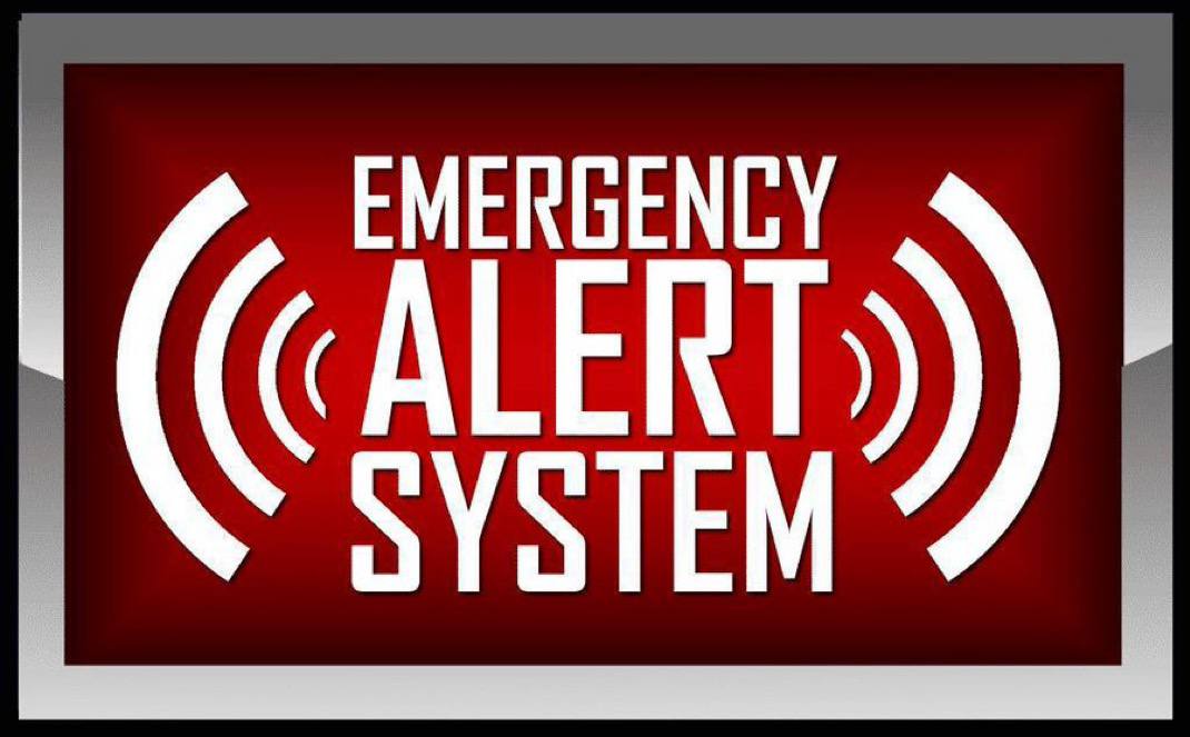 QLiberators's tweet image. ⚠️#WARNING: ONLY 24 HOURS REMAINING !!!

THE FABRIC … OF REALITY HAS BEEN SHATTERED.

BARACK OBAMA GOES DOWN FIRST.