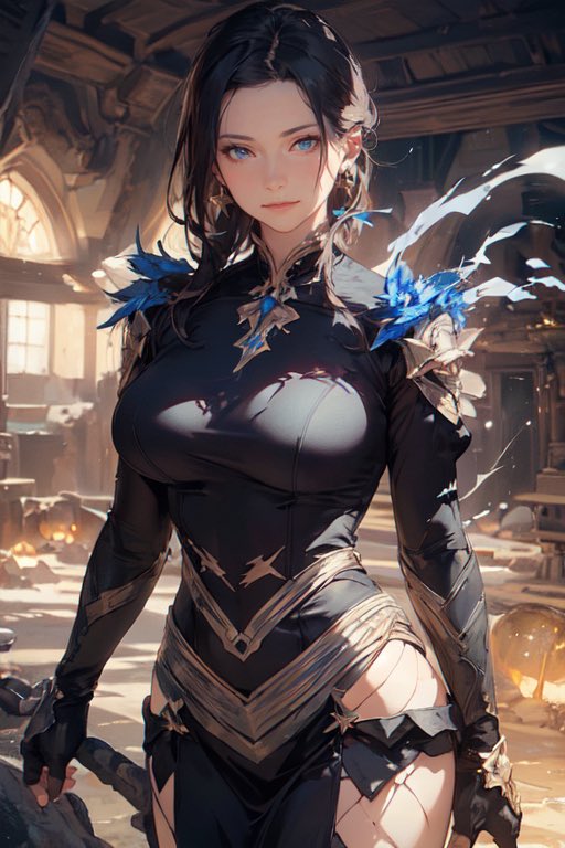 希少✨金縁ver入荷1点のみ✨超美麗イラスト✨神秘的な異世界ファンタジータロット kazk056 (@8120_f) / Posts / X