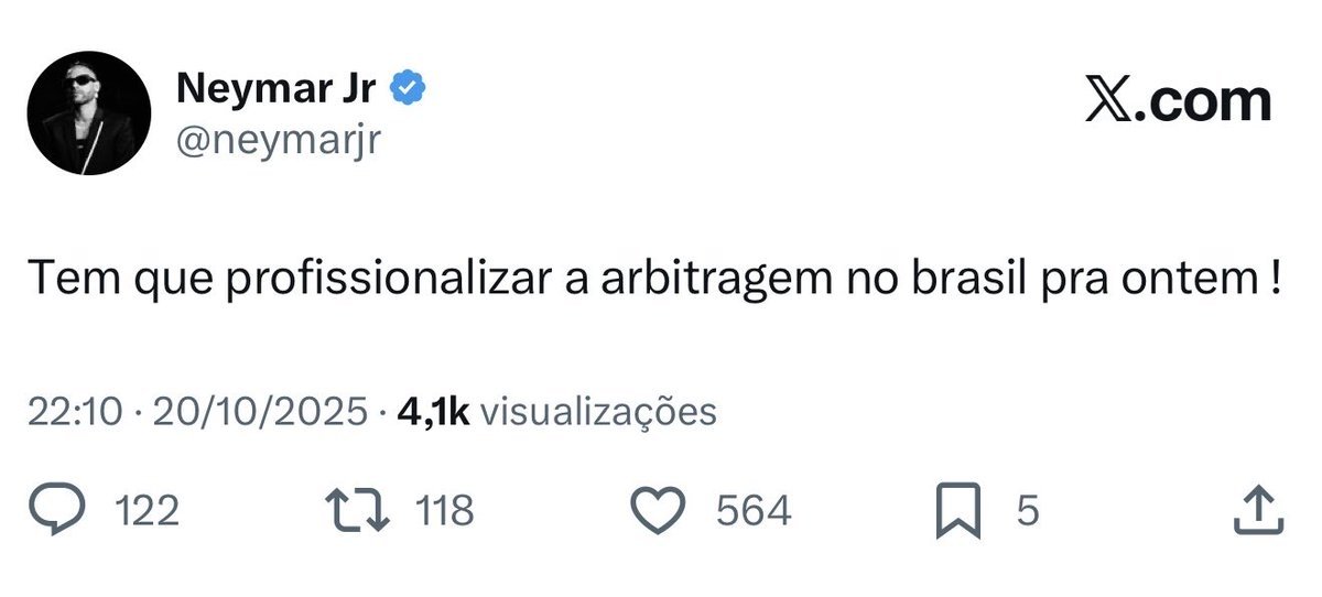 KKKKKKKKKKKKKKKKKKKKKKKKKKKKKKKKKKKKKKKKKKKKKKKKKKKKKKKKKKKKKKKKKKKKKKKKKKKKKKKKKKKKKKKKKKKKKKKKKKKKKKKKKKKKKKKKKKKKKKKKKKKKKKKKKKKKKKKKKKKKKKKKKKKKKKKKKKKKKKKKKKKKKKKKKKKK