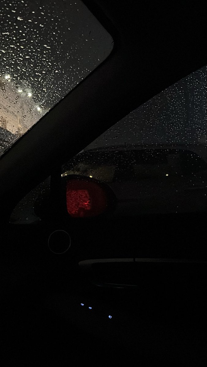 ِ (@2evr_) on Twitter photo 