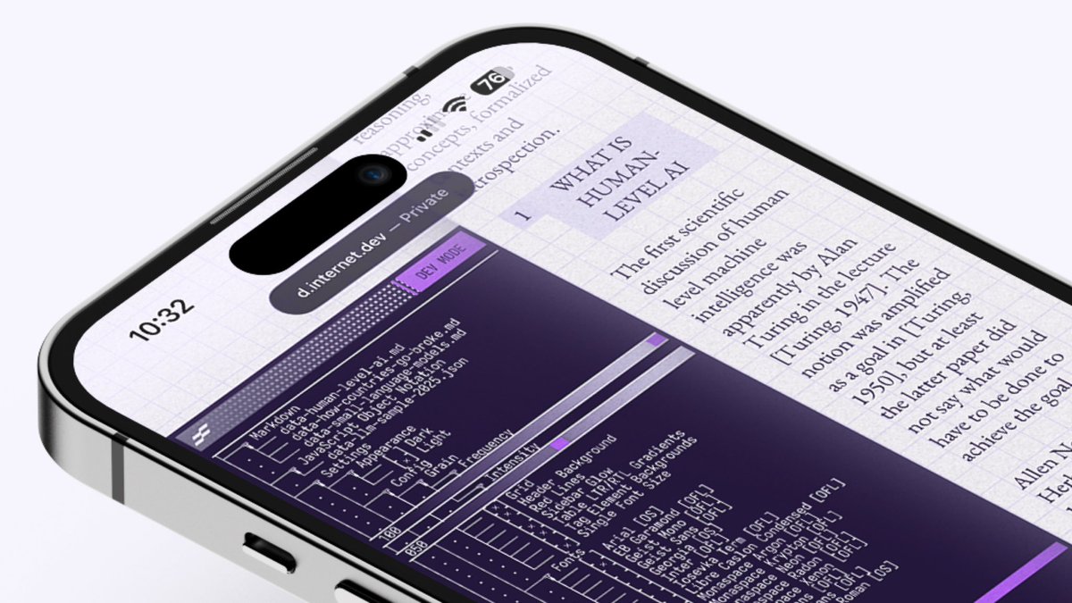 Jimmy Lee tweet media