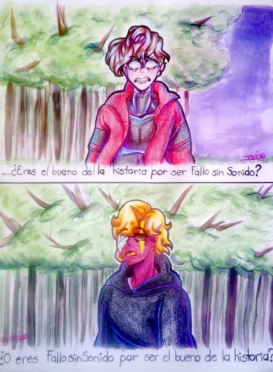 🌘 Sofyang W. tweet media