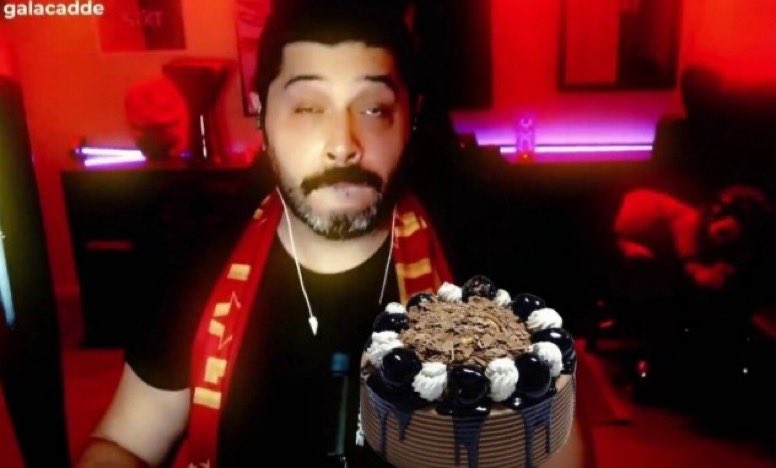 kannte yen haber (@osimhenkap) on Twitter photo 