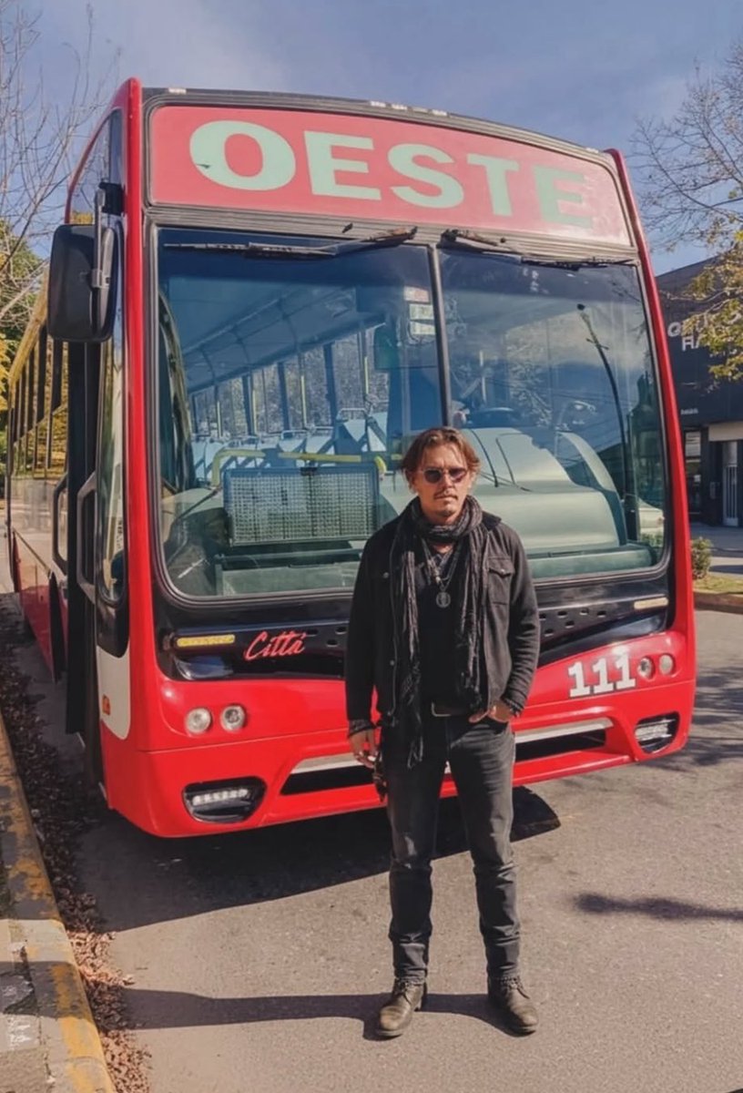 Out Of Context La Plata (@nocontext_lp) on Twitter photo 