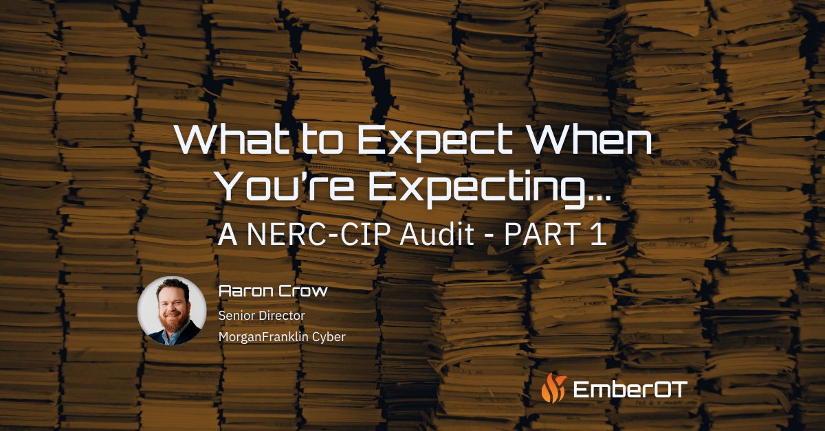 Ember_OT tweet media