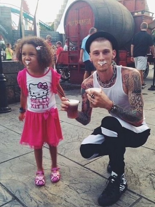 𝚝ˣˣ tweet media